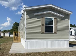 13821 Sea Anchor Ln, Jacksonville Beach, FL 32250