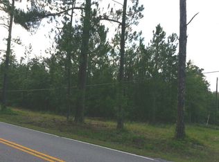 5167 Storm Branch Leg, Aiken, SC 29803
