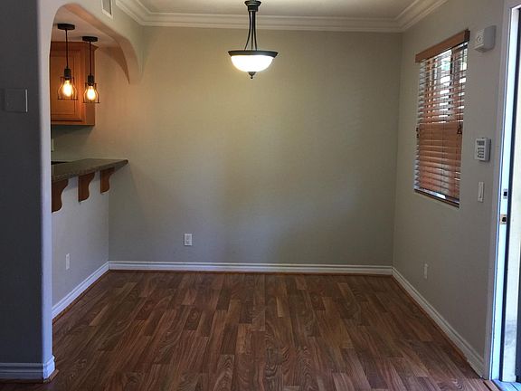 2nd image of 2736 B St Unit 104