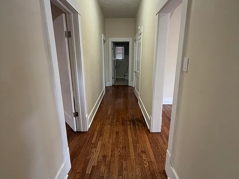 921 Edgemont Ave #921 — Photo 26
