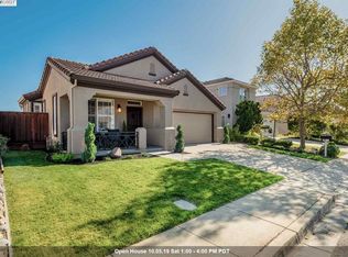 20990 Sherman Dr, Castro Valley, CA 94552