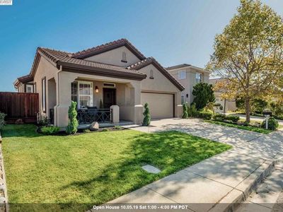 20990 Sherman Dr, Castro Valley, CA, 94552