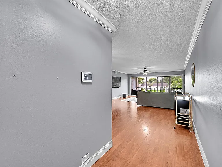 3630 Citrus Trce #4 — Photo 15