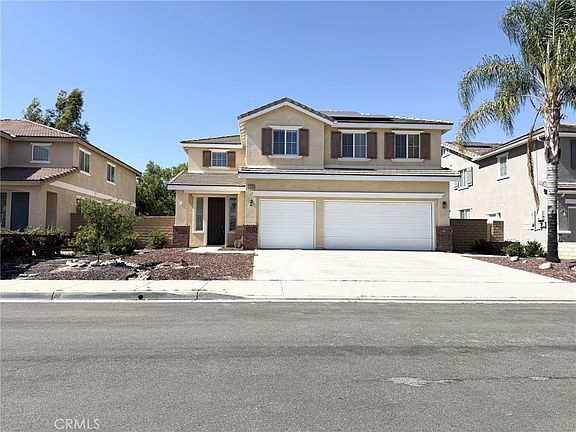 2nd image of 29360 Ariel St