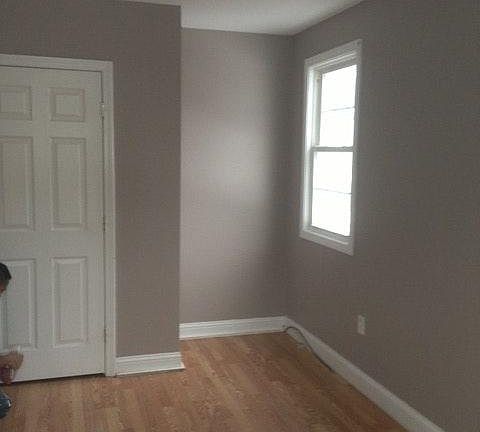 2nd image of 88 Eastwood Ave #2