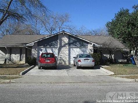 3rd image of 5735 Harefield Dr