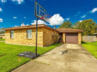 3001 Elmwood Cir, Houma, LA 70363