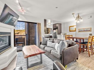 100 S Park Ave #224, Breckenridge, CO 80424