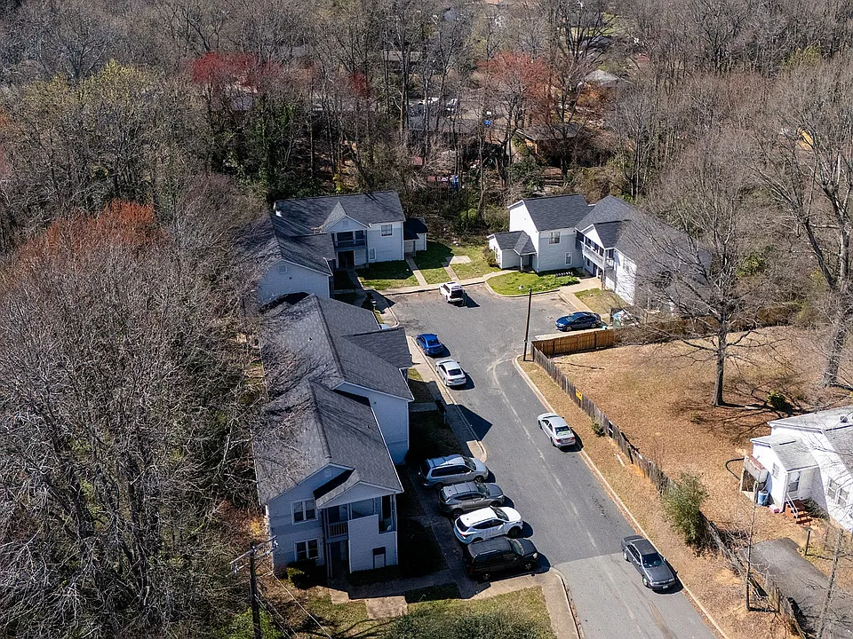 1234 Saratoga Dr