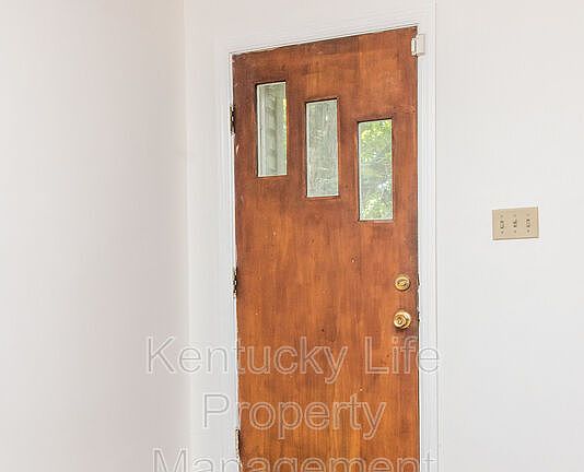 3rd image of 3119 Old State Highway 52
