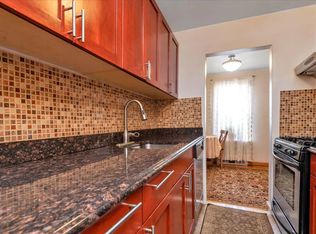 67-12 Yellowstone Blvd APT B12, Forest Hills, NY