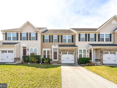 28 Hawkswell Cir, Oreland, PA, 19075