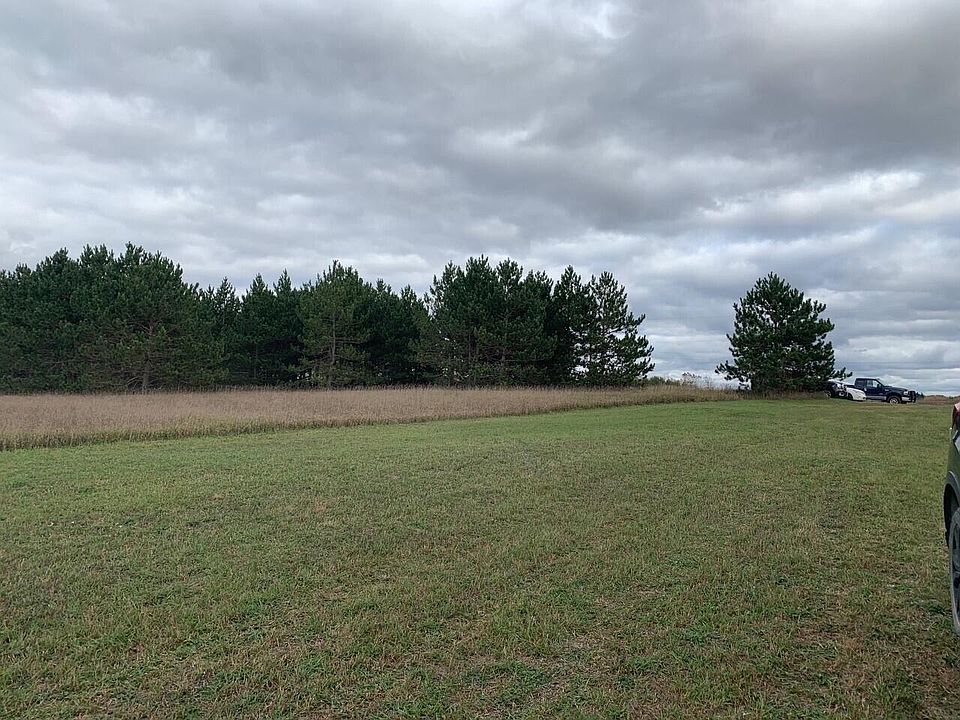 1st image of S Us Highway 131