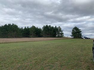 S Us Highway 131, Mancelona, MI 49659