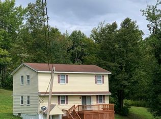 1178 Van Patten Rd, Duanesburg, NY 12056