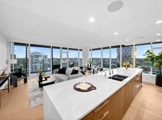 1335 Howe St #3503, Vancouver, BC V6Z 0H1