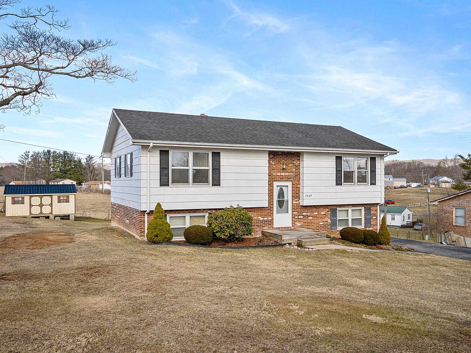 1st image of 5689 Jill Dr