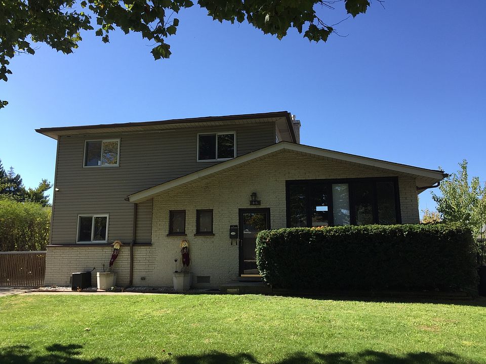 1st image of 516 N 7th Ave