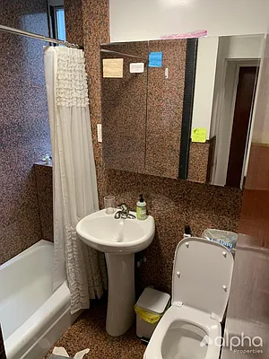 Rented by Alpha Properties NYC I LLC | media 5