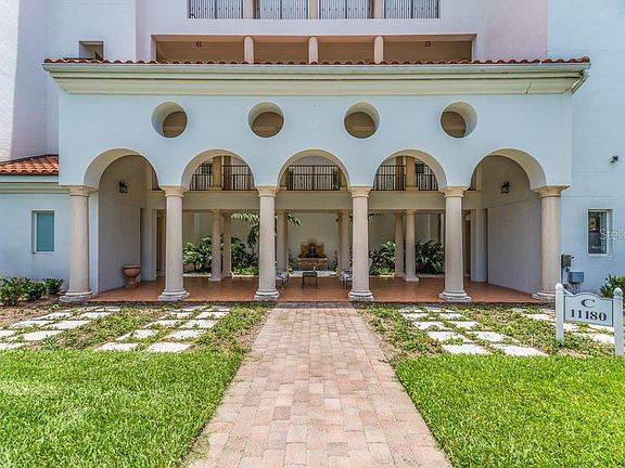 5th image of 11200 Hacienda Del Mar Blvd #B-206