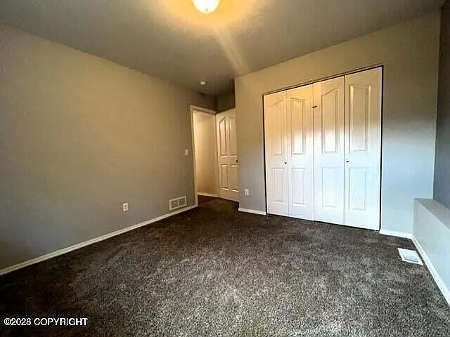 19101 Danny Dr — Photo 21