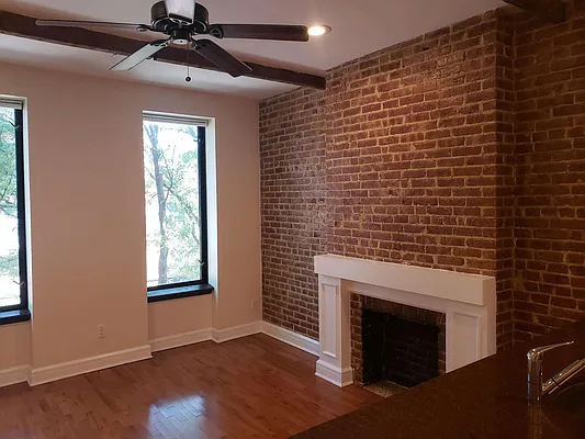 Rented by Owner | media 25