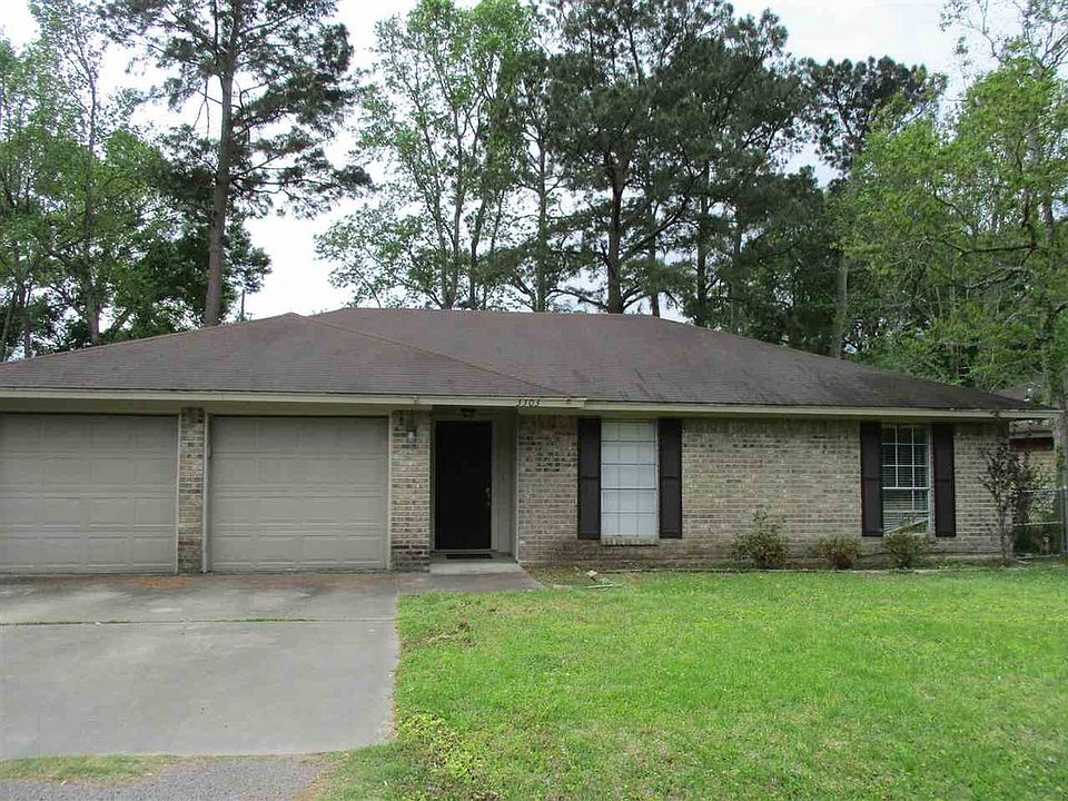 1st image of 3303 Elma Dr