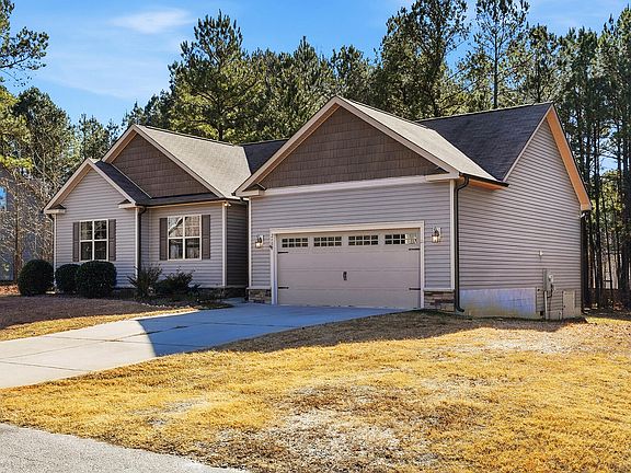 2nd image of 240 Ridge Dr