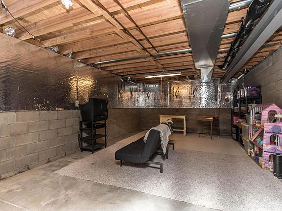 4th image of 5589 Covington Meadows Ct