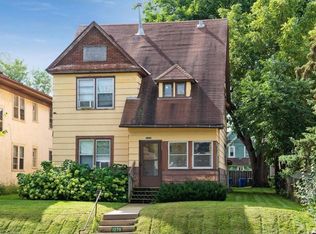 1270 Seminary Ave #2, Saint Paul, MN 55104