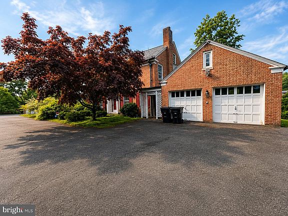 5th image of 2316 Midland Rd