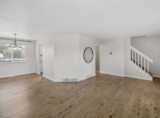 1135 Hallamwood Dr, Colorado Springs, CO 80911