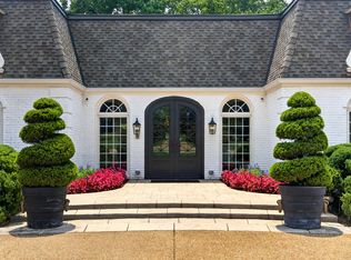 2211 Old Hickory Blvd, Nashville, TN 37215