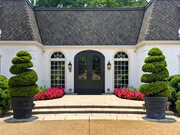 2211 Old Hickory Blvd, Nashville, TN 37215