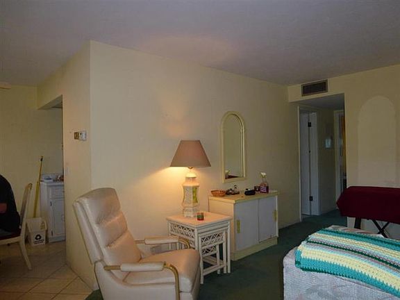 3rd image of 3362 Cynthia Ln APT 105
