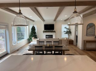 17349 Merganser Dr, Bend, OR 97707