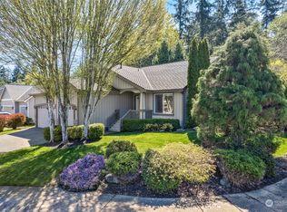 6502 159th Pl SE, Snohomish, WA 98296