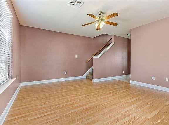 4th image of 47 Carriage Ln