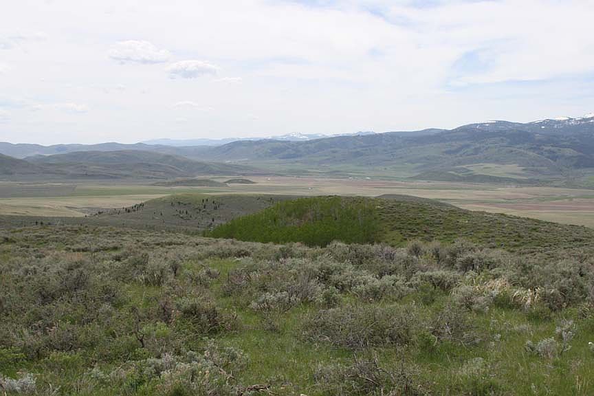 1st image of Road 216