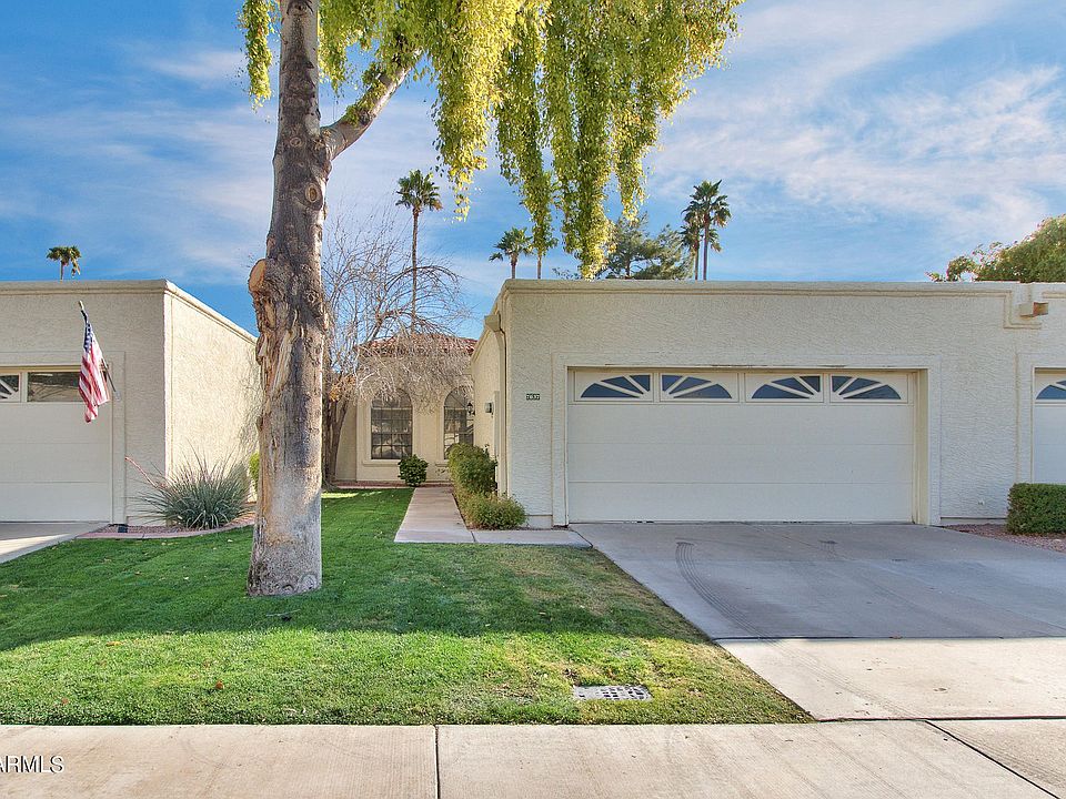 1st image of 7637 S Taylor Dr