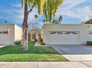 7637 S Taylor Dr, Tempe, AZ 85284