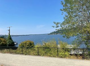 3308 Lake Washington Blvd N APT 1, Renton, WA 98056