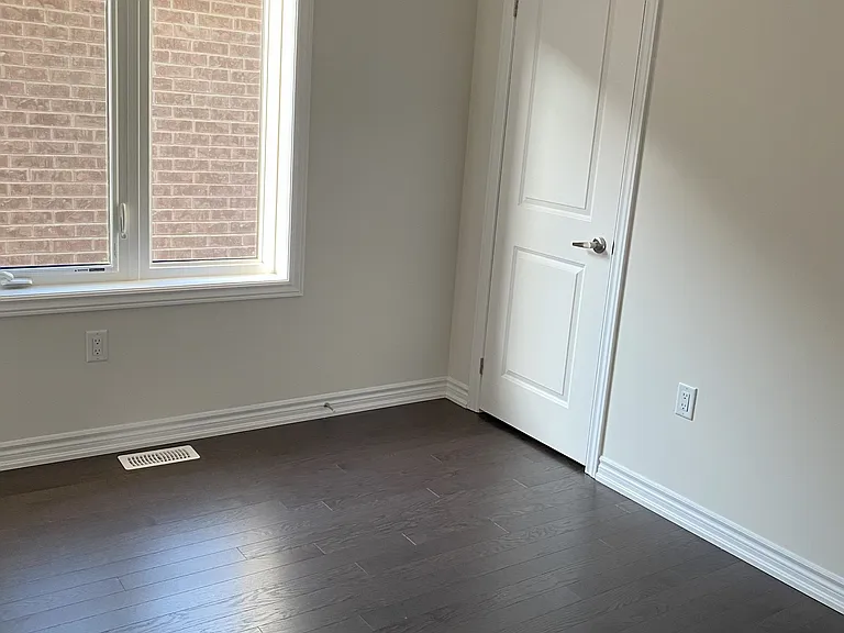 48 Prudhoe Ter — Photo 20