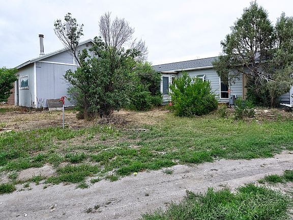 3rd image of 3562 Eichhoff Rd