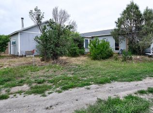 3562 Eichhoff Rd, Helena, MT 59602