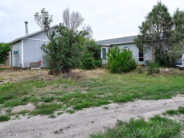 3562 Eichhoff Rd, Helena, MT 59602