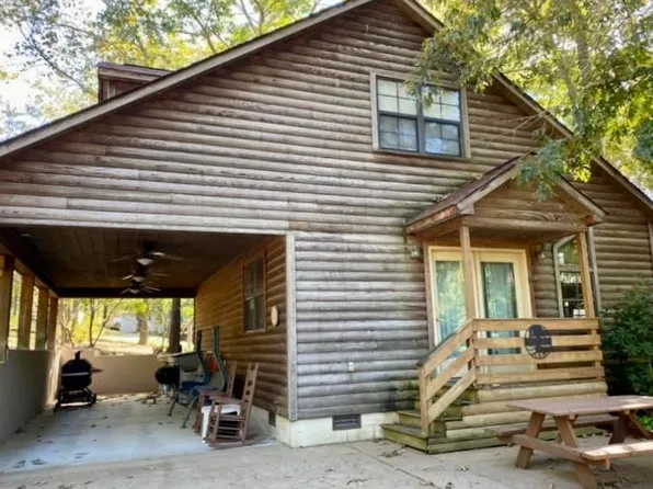 1215 County Road 110, Rogersville, AL 35652
