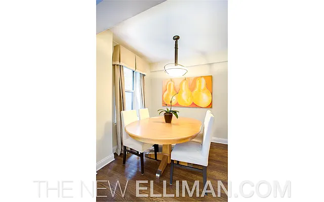 Sold by Douglas Elliman | media 10