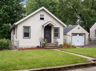 1020 Kruse St, West Saint Paul, MN 55118
