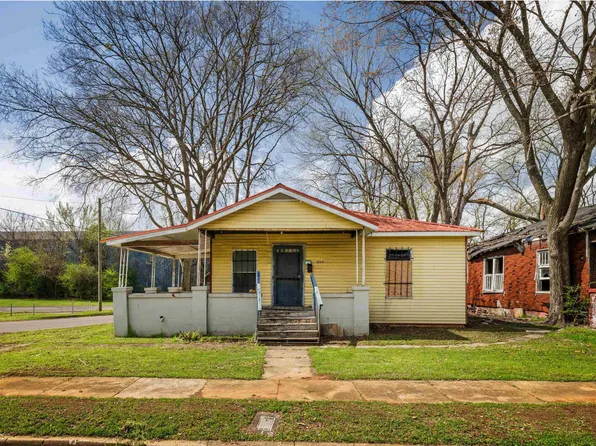 804 42nd St N, Birmingham, AL 35212